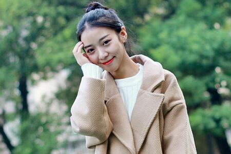 别人女人叫乡巴佬啥意思啊