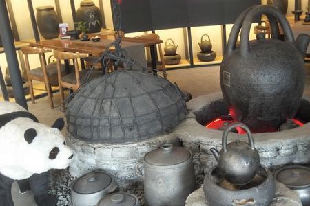火烧石棉什么反应