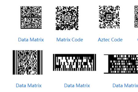 qrcode失效怎么解决