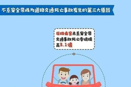 公共交通运输安全是指