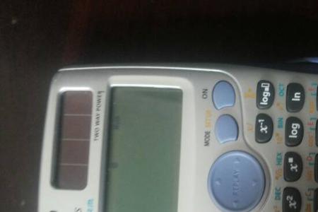 电脑3次方怎么输入