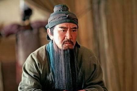 巴森会说中文吗