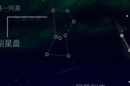 光遇星盘多少满人