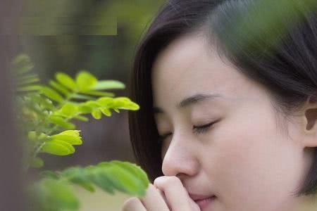 情深意长的狠话