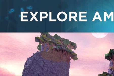 roblox人物建模加载不出来