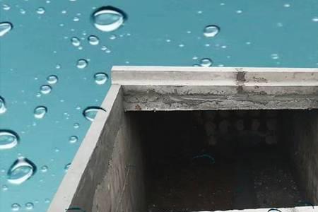 小型人孔井一般尺寸多大