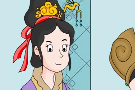 带大和舍的成语有哪