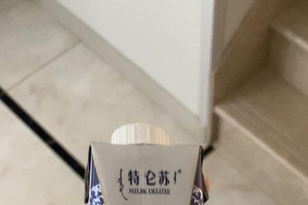 特仑苏为什么在河北生产