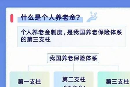 本人与个人的区别是什么