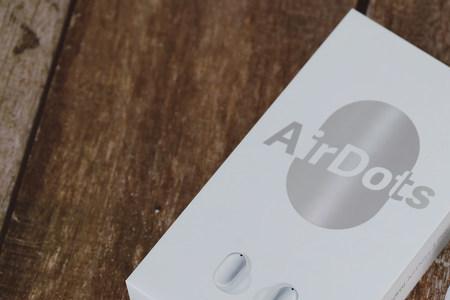红米airdots3怎么查看充电盒电量