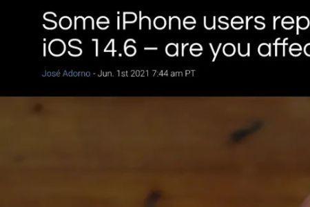 xr更新ios161掉电怎么样