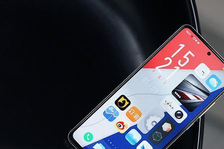 iqoo7晚上自动断网