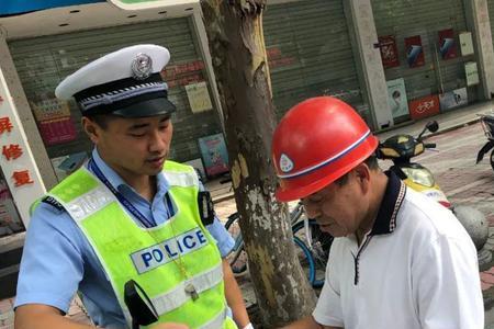 电动车要年审吗