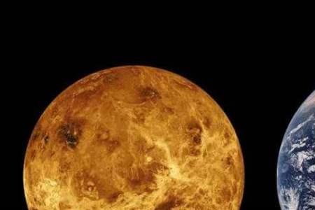 为什么说地球是一颗普通的行星