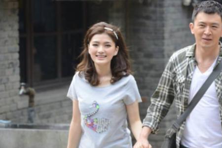 夫妻同岁是什么意思