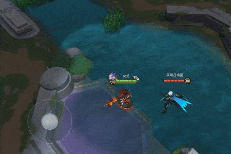 绝悟试炼宝箱有什么皮肤