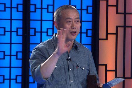 新都王大刀金丝面创始人