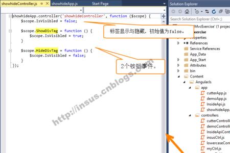 html show代码是什么