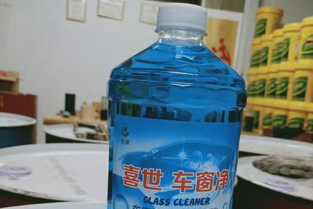 长城喜世和长城世喜哪个是真的