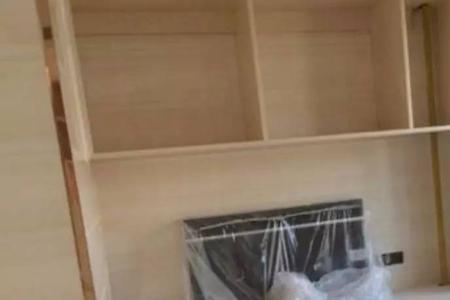安装集成灶后原烟道应怎么办