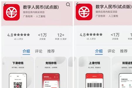 数字人民币网购平台