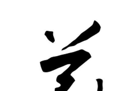有义的字意解释