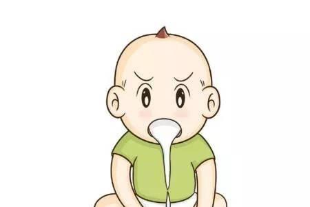 六神无主是什么原因造成的