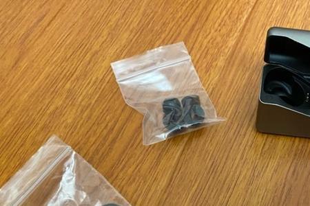 漫步者twsnb3优缺点