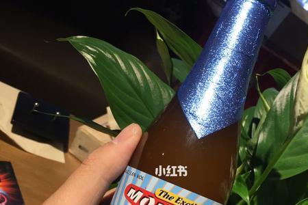 椰子有股酒味儿是正常的吗