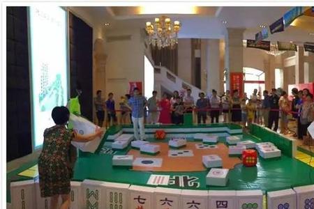 雀王是什么意思