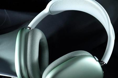 airpods 只戴耳机可以吗