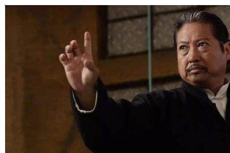 李小龙和张天志谁厉害