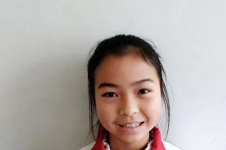 小学好少年和三好学生哪个好