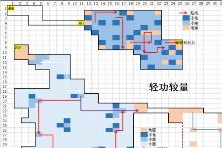 烟雨江湖托尼五年之约支线任务