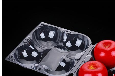 中号苹果规格