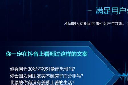 文案视频能推出去下一步怎么办