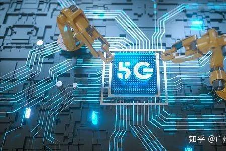 为什么微信5g比4g延迟还高