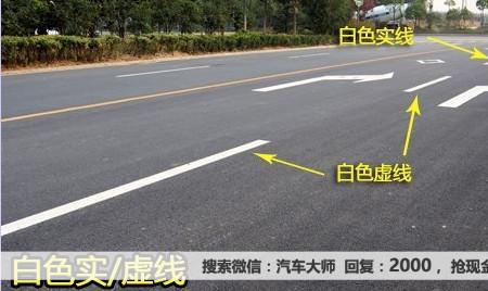 虚线变实线快捷键