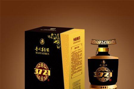 700元内最强酱香酒