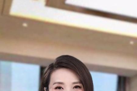 白袍小将的诗句