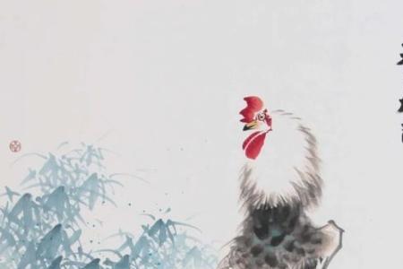 天下大吉意思