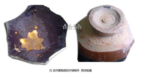 平民窑是什么意思