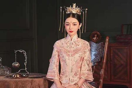 十里红妆九族亡啥意思