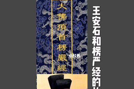 王安石女儿结局