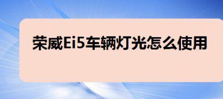 充电器end灯闪是什么意思