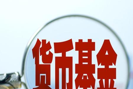 保资金是什么意思