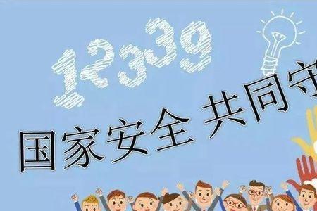 什么是主权安全