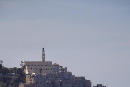 以色列交通规则