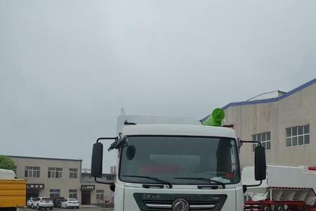 东风77哪个国家的
