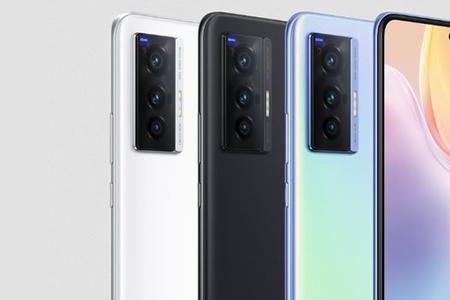 vivo公司为什么不上市